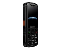 myPhone Hammer Horizon LTE - 1343186 - zdjęcie 4